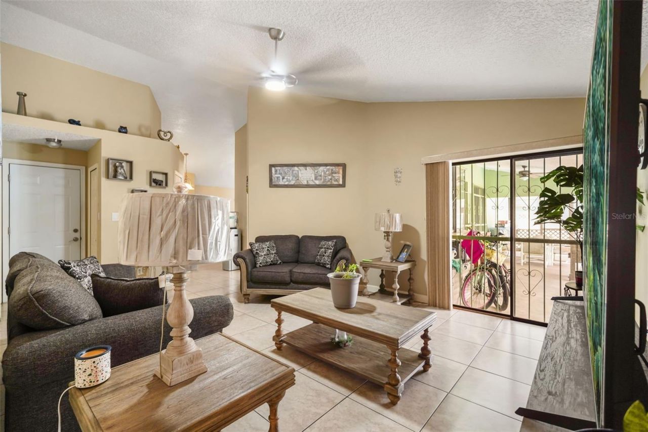 213 Competition Drive , Kissimmee, FL 34743 Photo