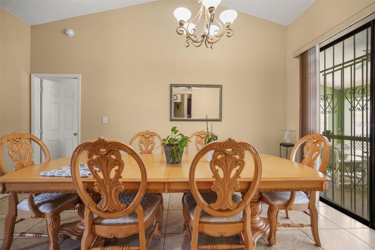 213 Competition Drive , Kissimmee, FL 34743 Photo