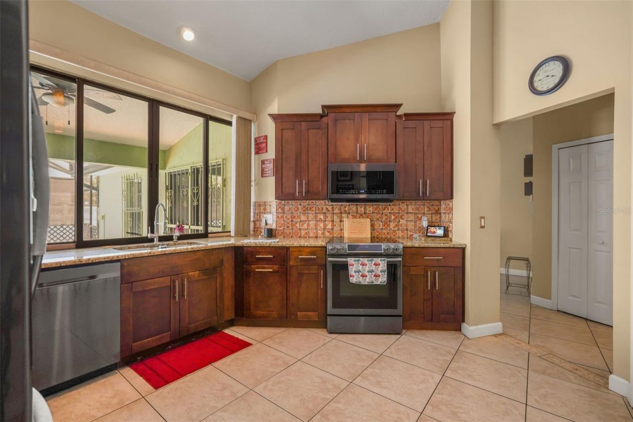 213 Competition Drive , Kissimmee, FL 34743 Photo