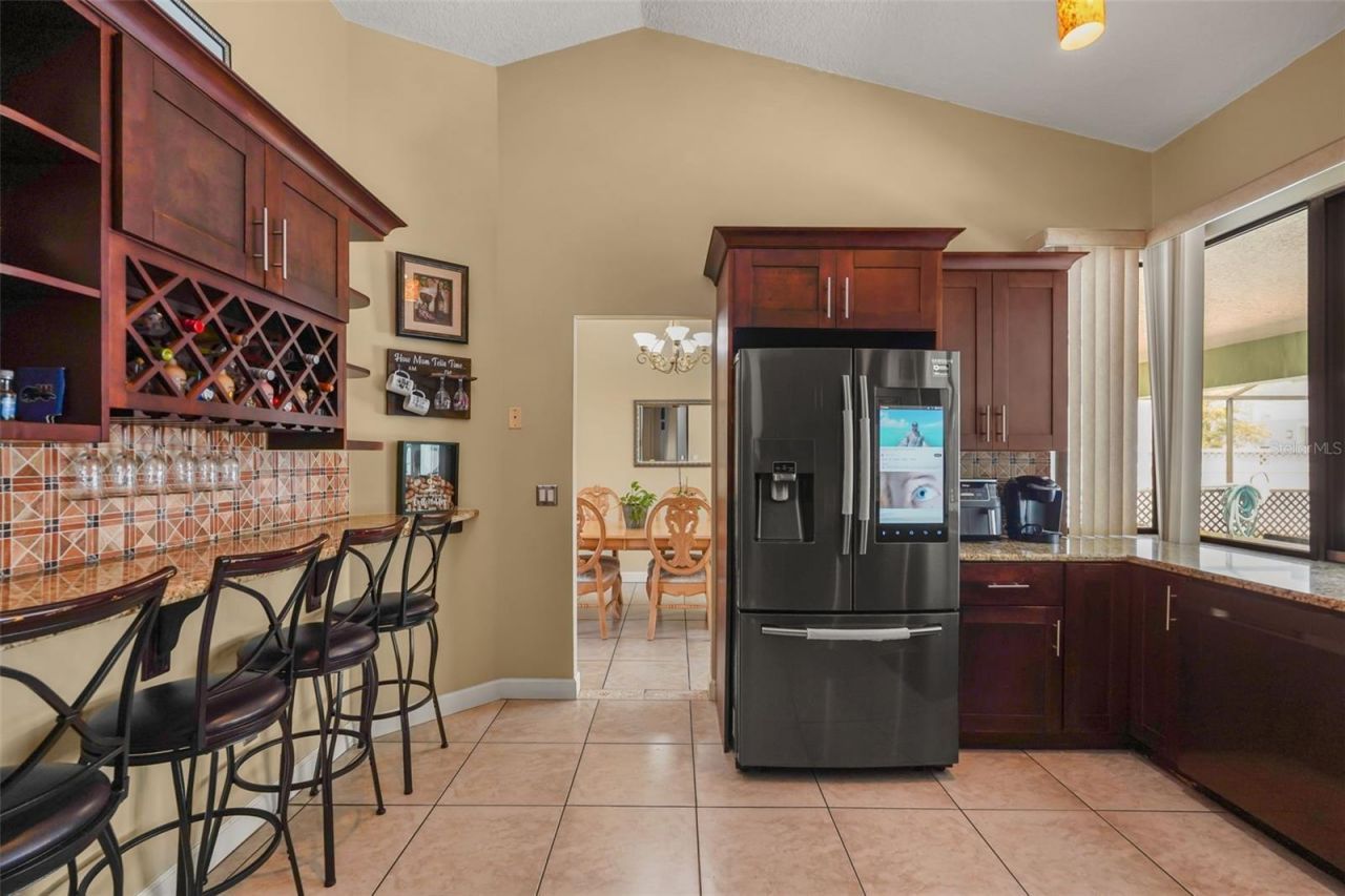 213 Competition Drive , Kissimmee, FL 34743 Photo