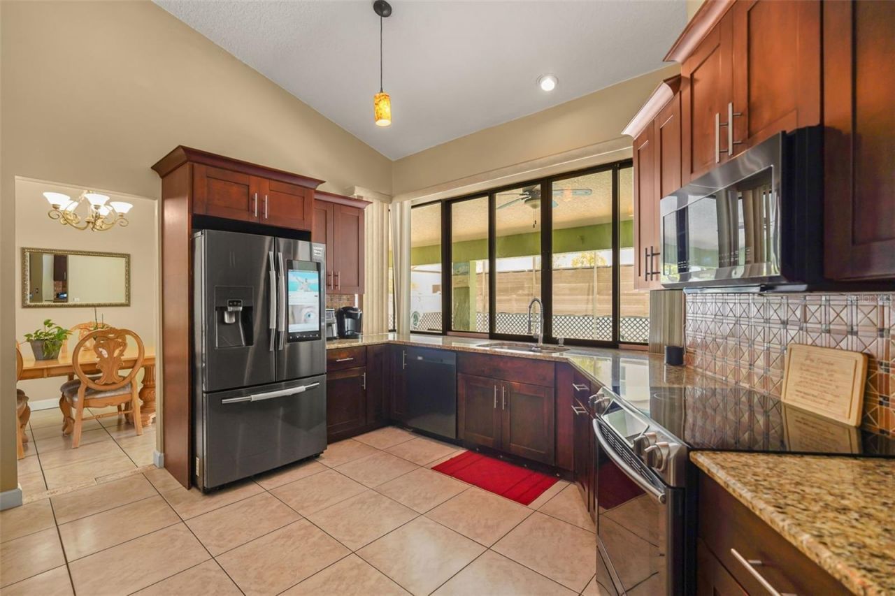 213 Competition Drive , Kissimmee, FL 34743 Photo