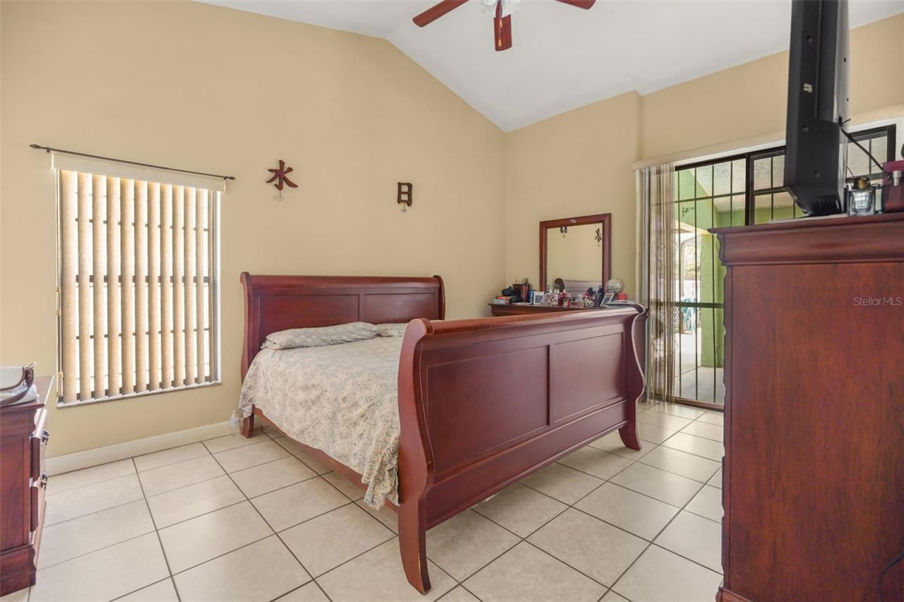 213 Competition Drive , Kissimmee, FL 34743 Photo