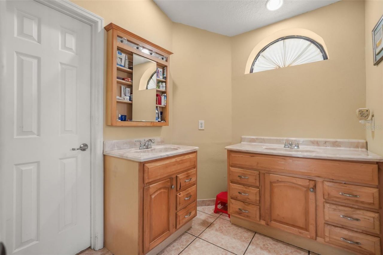 213 Competition Drive , Kissimmee, FL 34743 Photo