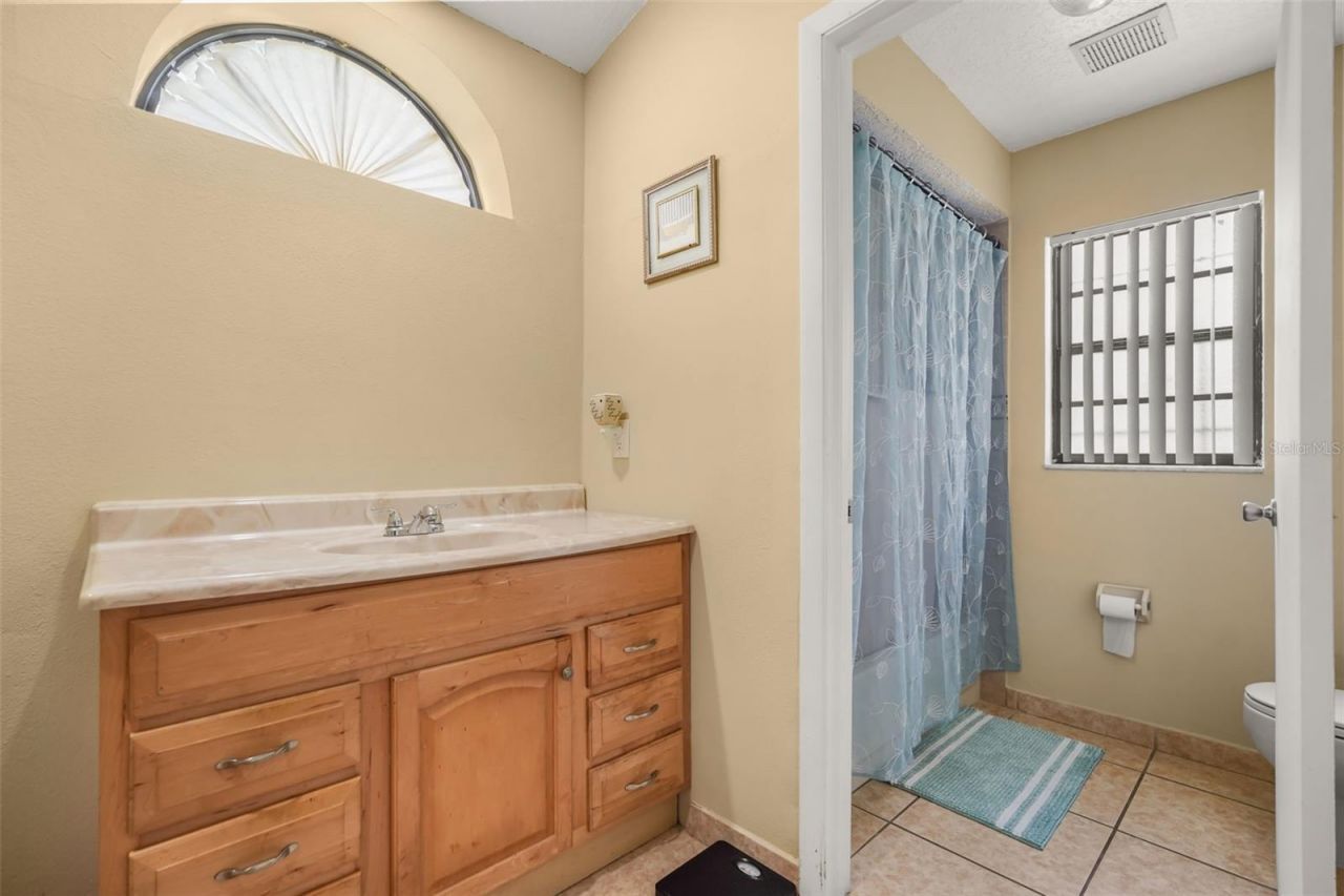 213 Competition Drive , Kissimmee, FL 34743 Photo