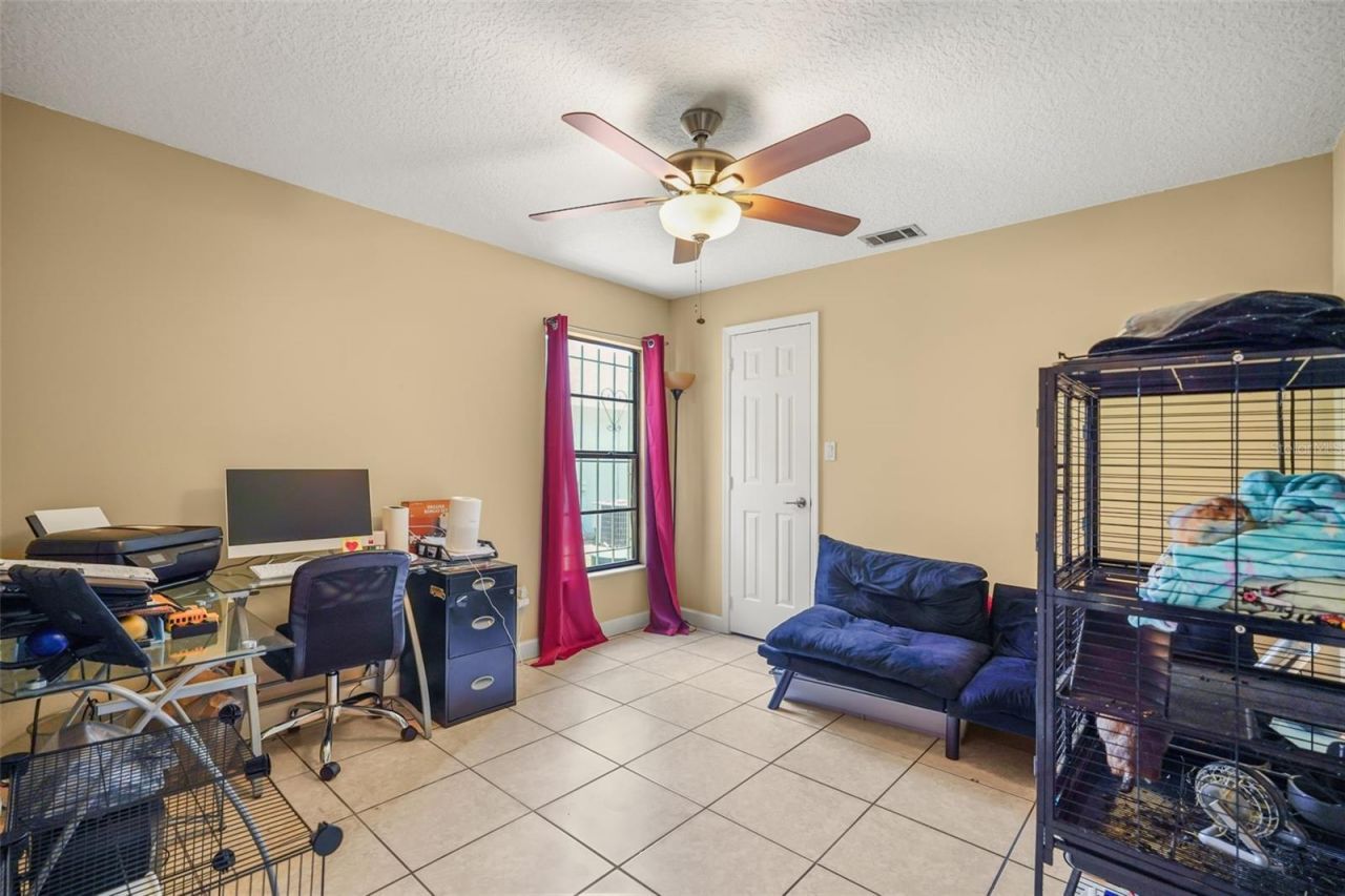 213 Competition Drive , Kissimmee, FL 34743 Photo