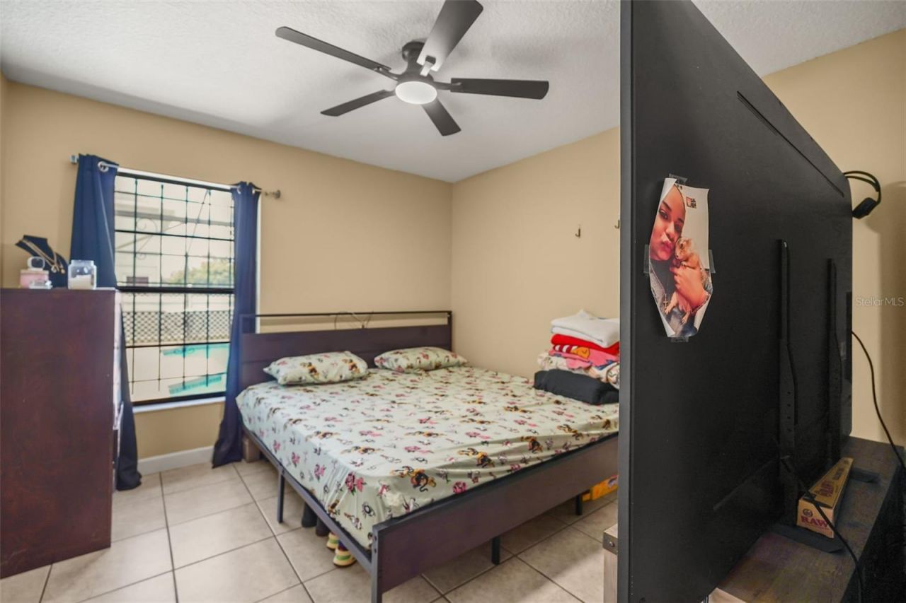 213 Competition Drive , Kissimmee, FL 34743 Photo