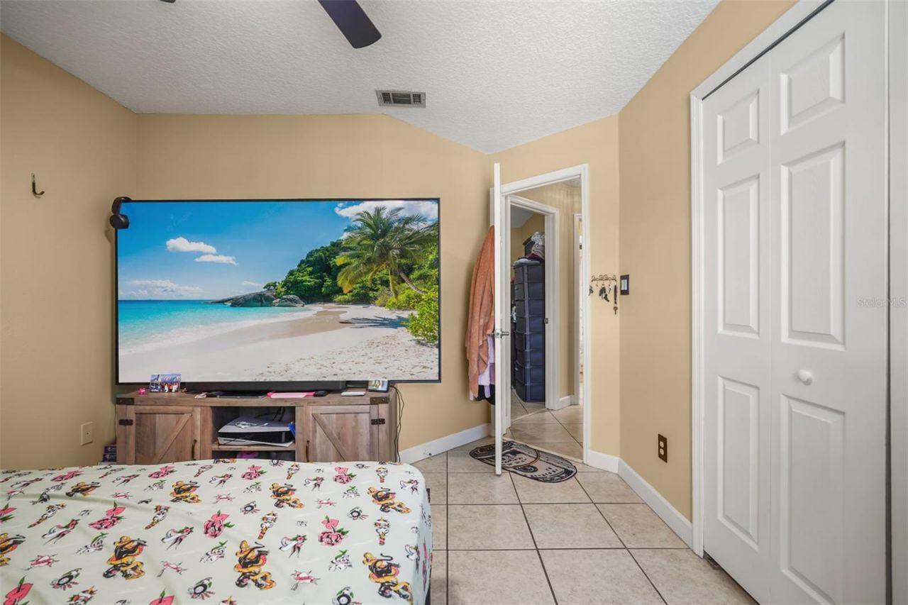 213 Competition Drive , Kissimmee, FL 34743 Photo