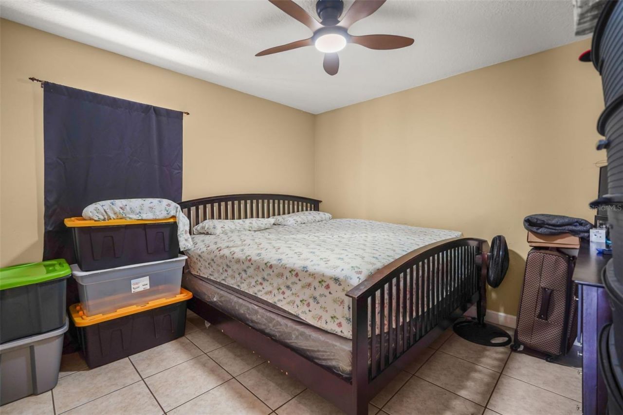 213 Competition Drive , Kissimmee, FL 34743 Photo