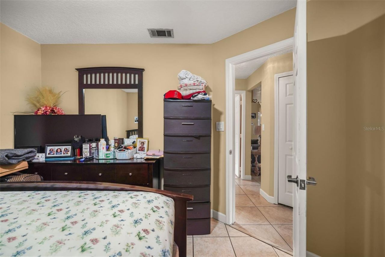 213 Competition Drive , Kissimmee, FL 34743 Photo