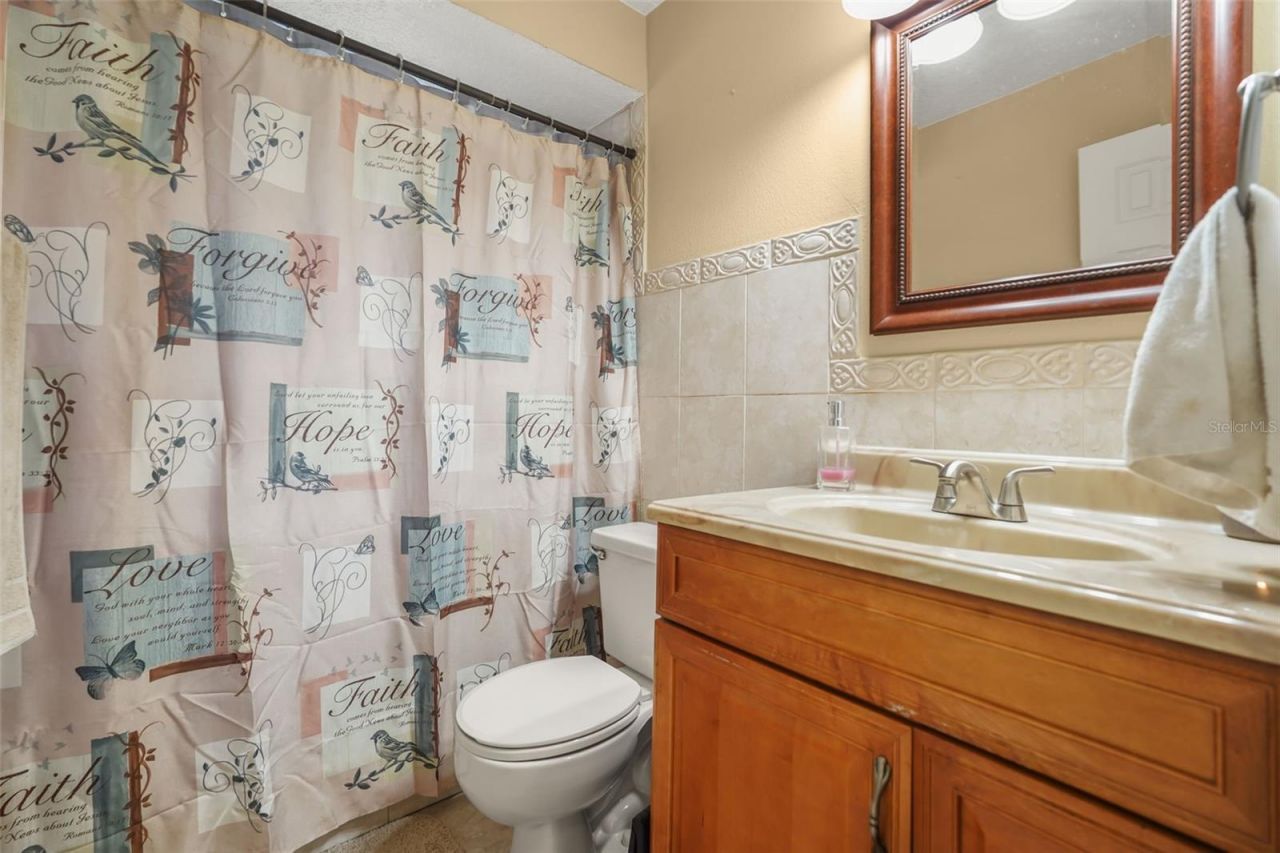 213 Competition Drive , Kissimmee, FL 34743 Photo