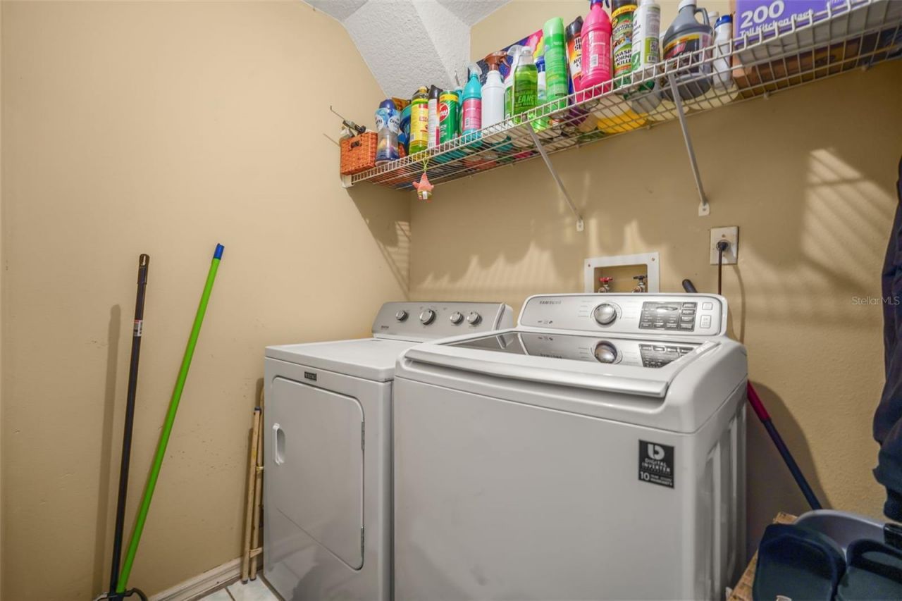 213 Competition Drive , Kissimmee, FL 34743 Photo