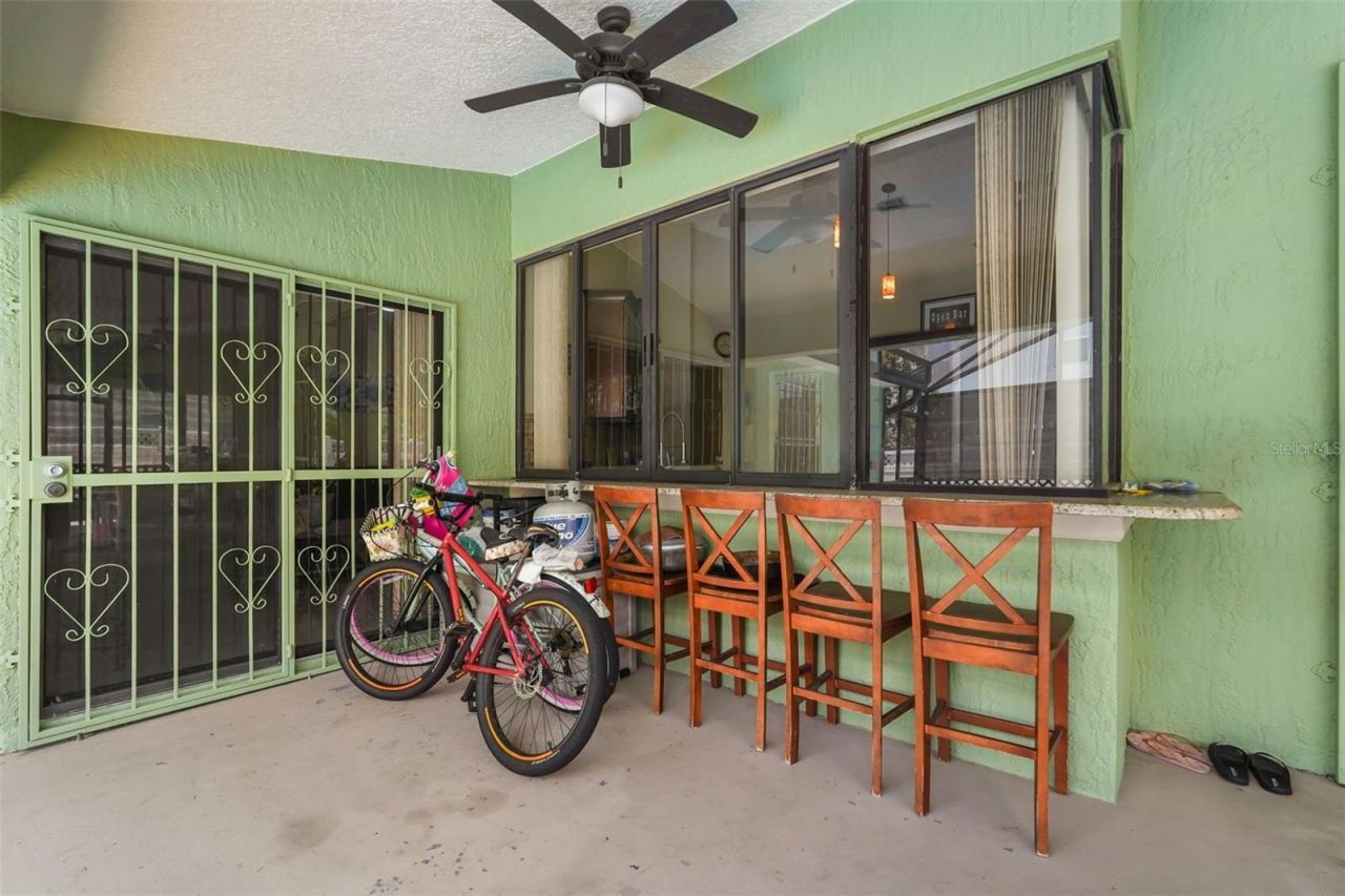 213 Competition Drive , Kissimmee, FL 34743 Photo
