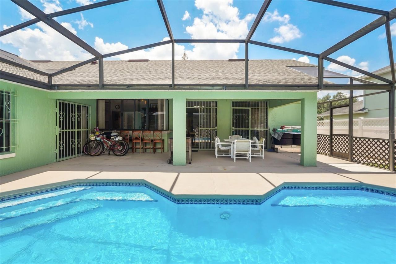 213 Competition Drive , Kissimmee, FL 34743 Photo