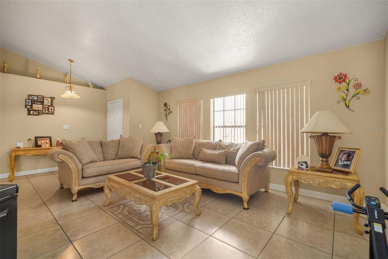 213 Competition Drive , Kissimmee, FL 34743 Photo