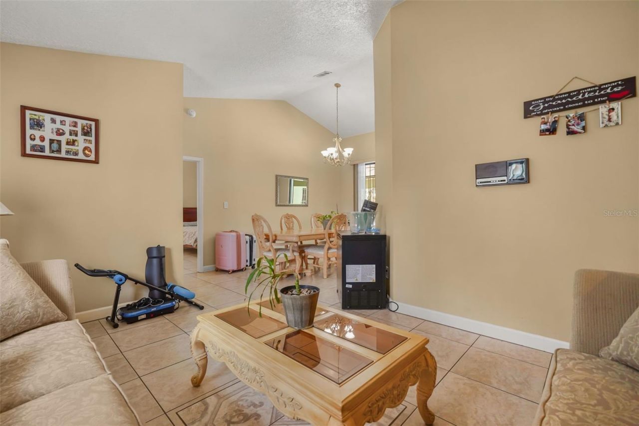 213 Competition Drive , Kissimmee, FL 34743 Photo