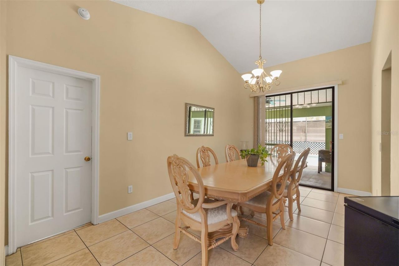 213 Competition Drive , Kissimmee, FL 34743 Photo