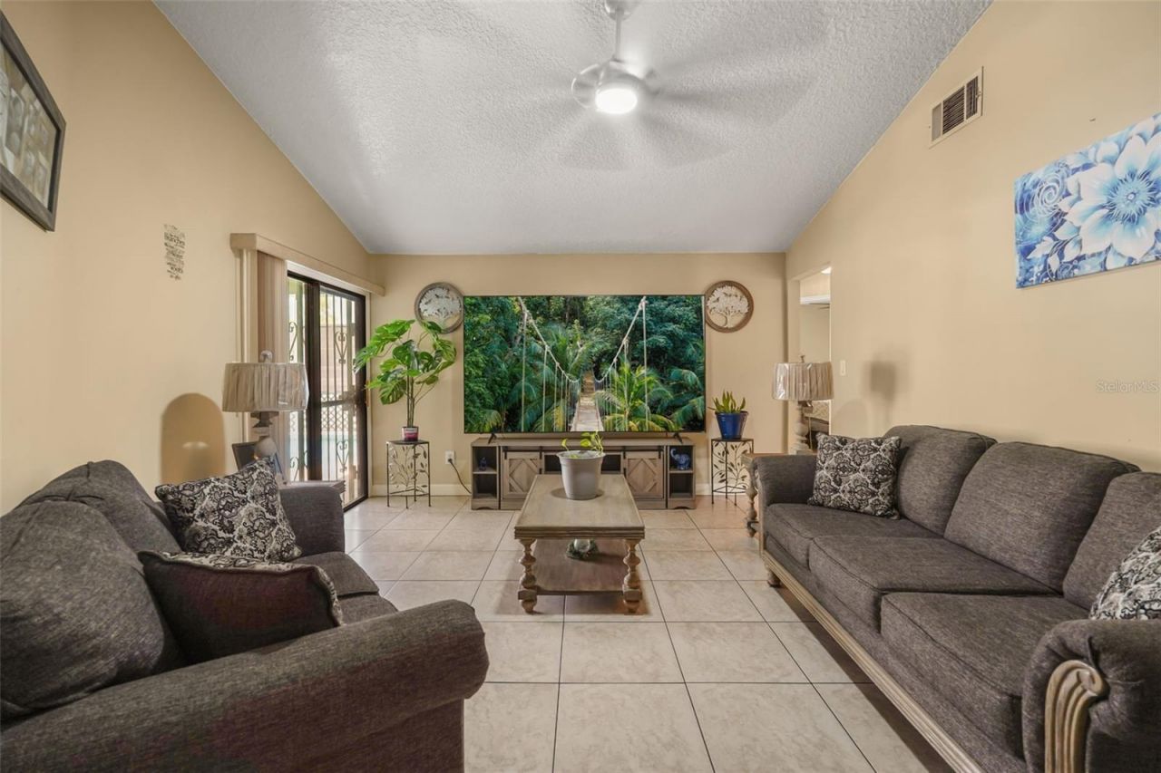 213 Competition Drive , Kissimmee, FL 34743 Photo
