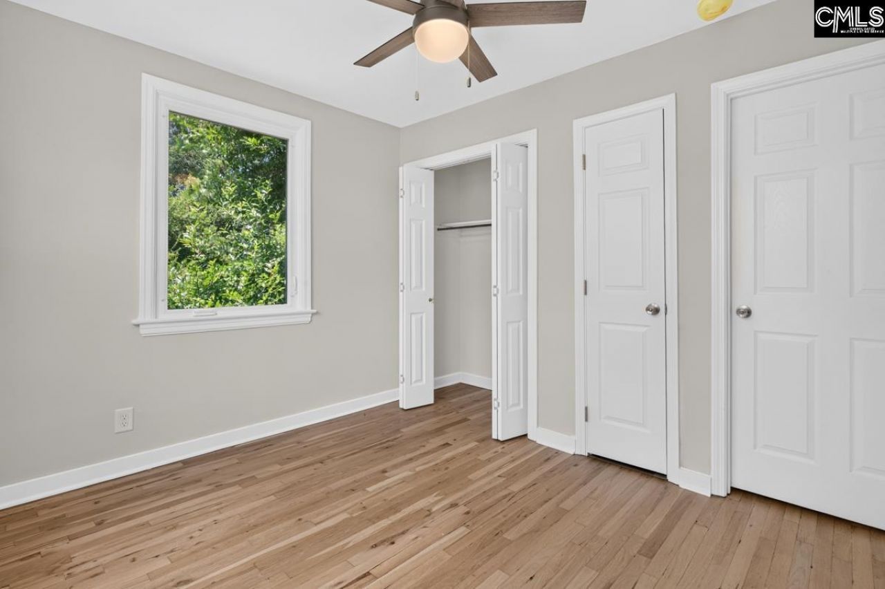 1057 Lancaster Street  Photo 10