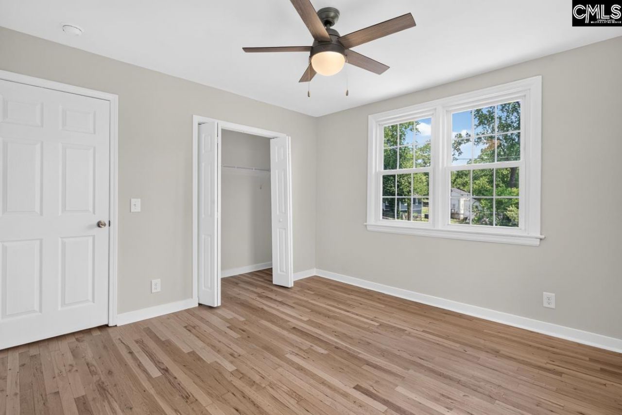 1057 Lancaster Street  Photo 11