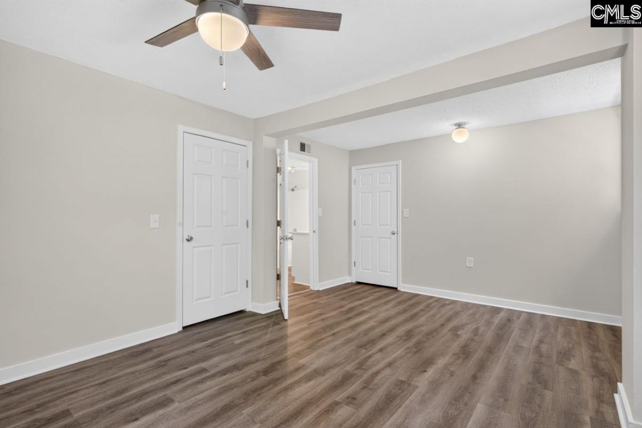 1057 Lancaster Street  Photo 12