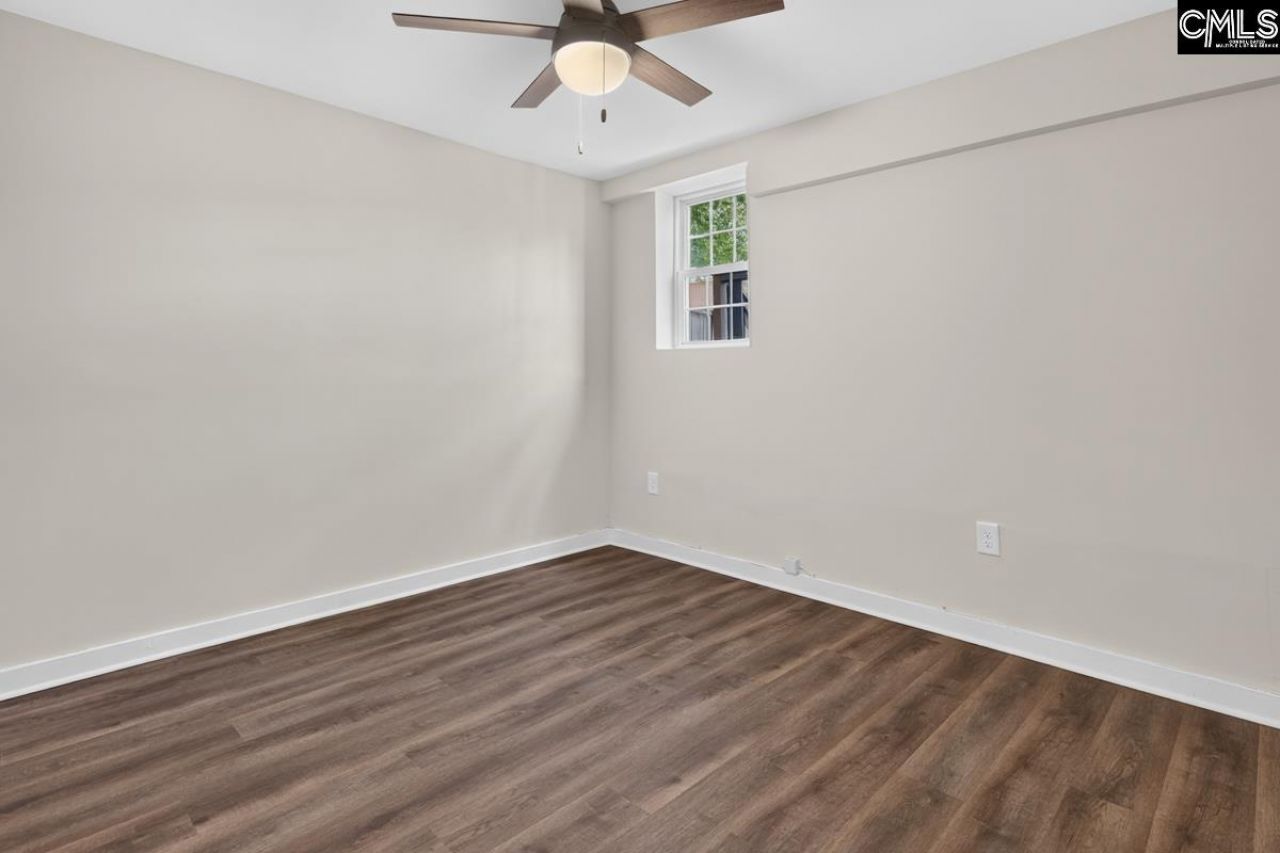 1057 Lancaster Street  Photo 13