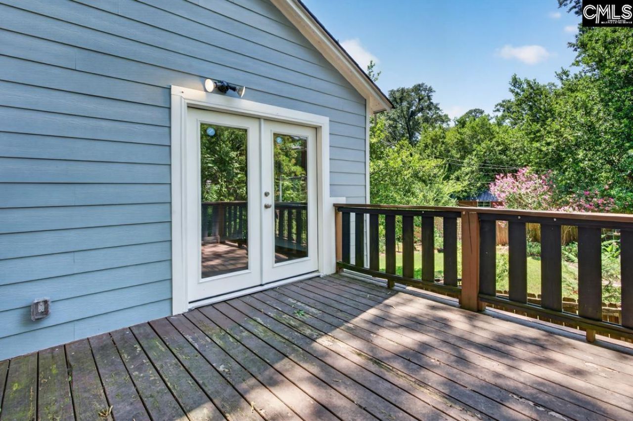 1057 Lancaster Street  Photo 15