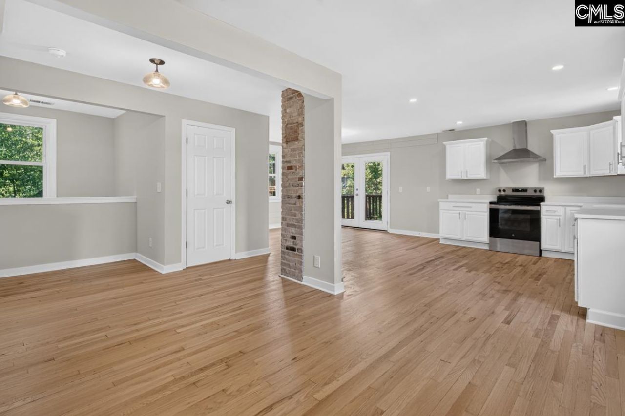 1057 Lancaster Street  Photo 16