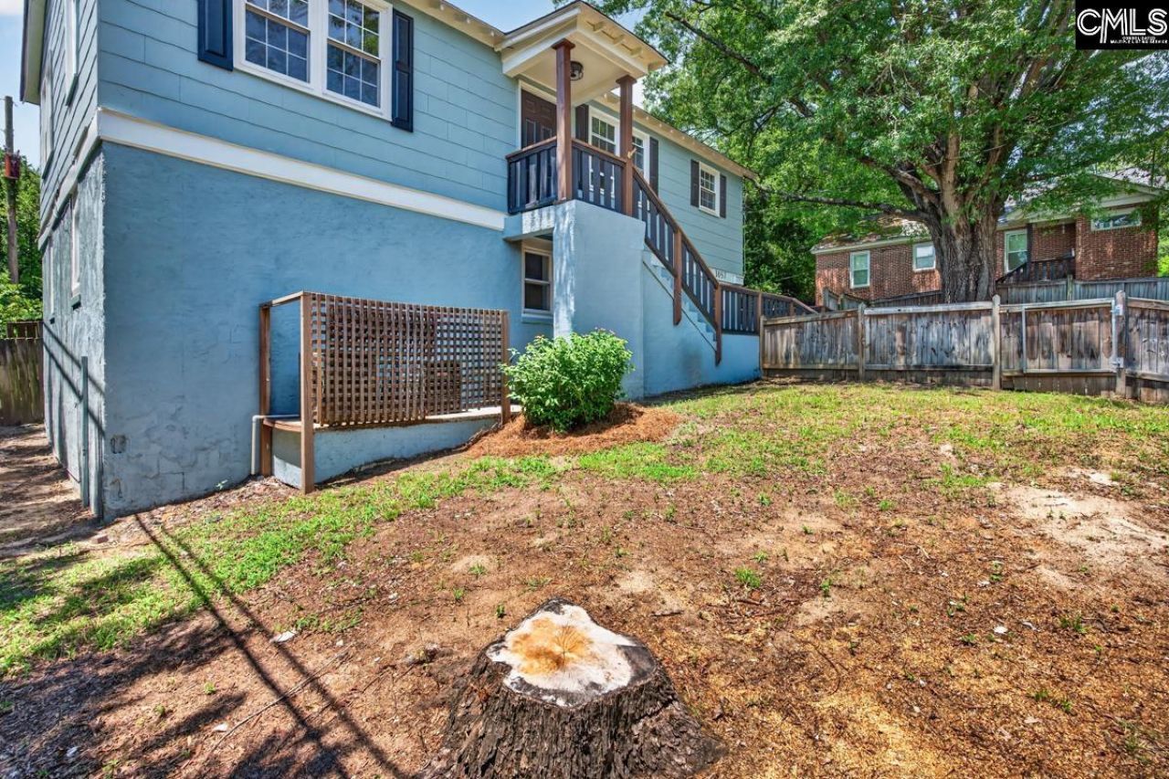 1057 Lancaster Street  Photo 17