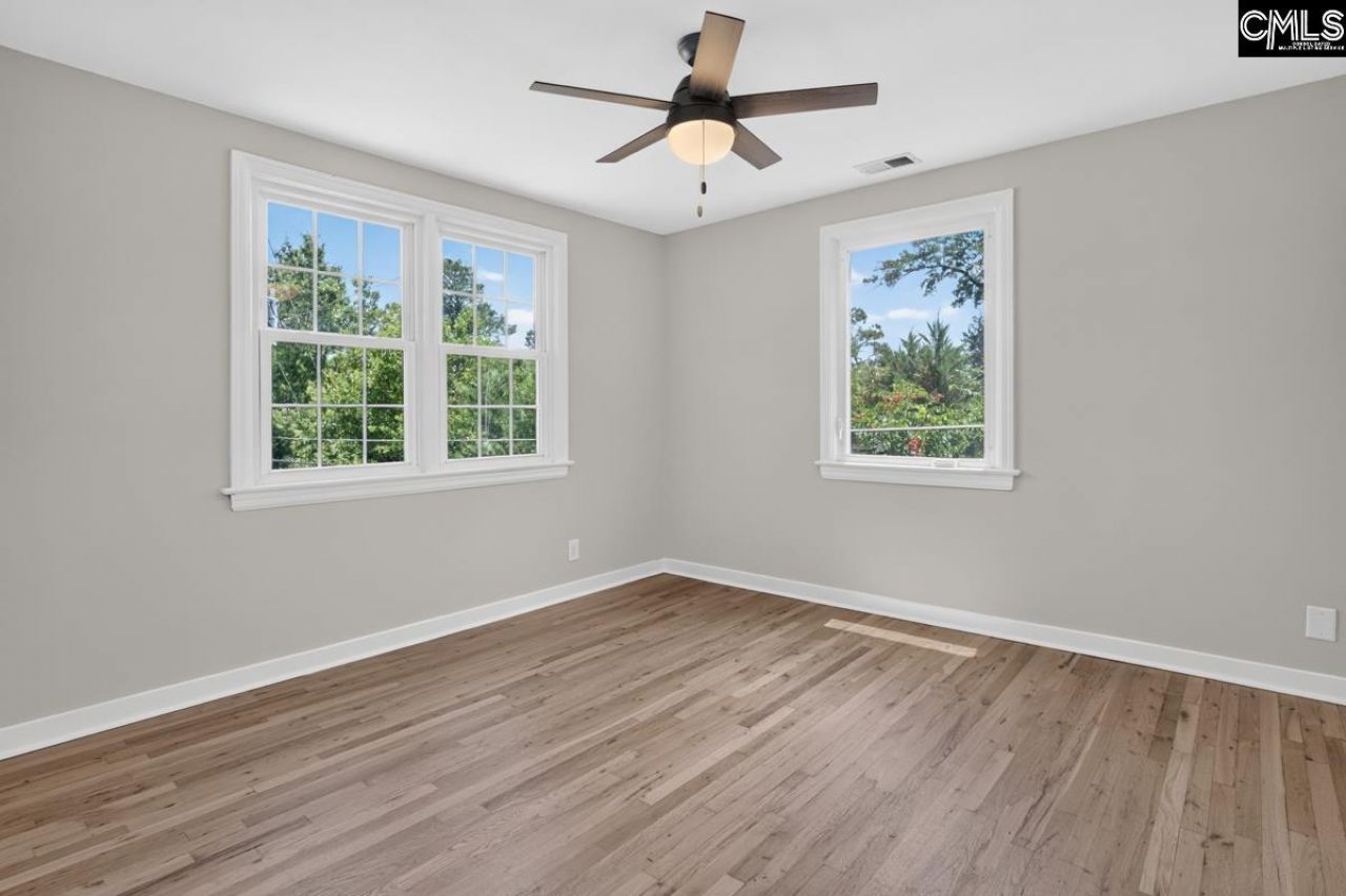 1057 Lancaster Street  Photo 18