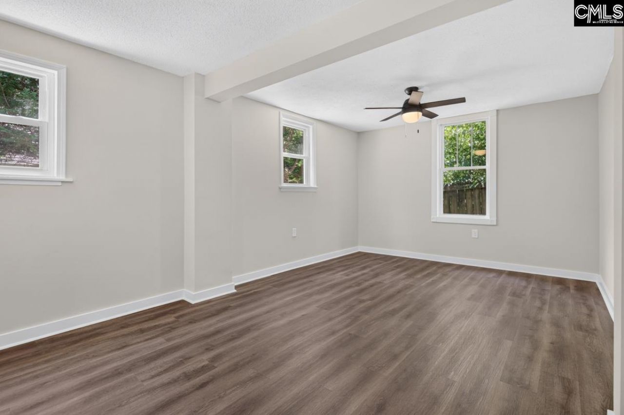 1057 Lancaster Street  Photo 19