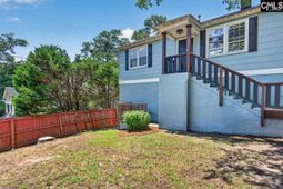 1057 Lancaster Street  photo 4