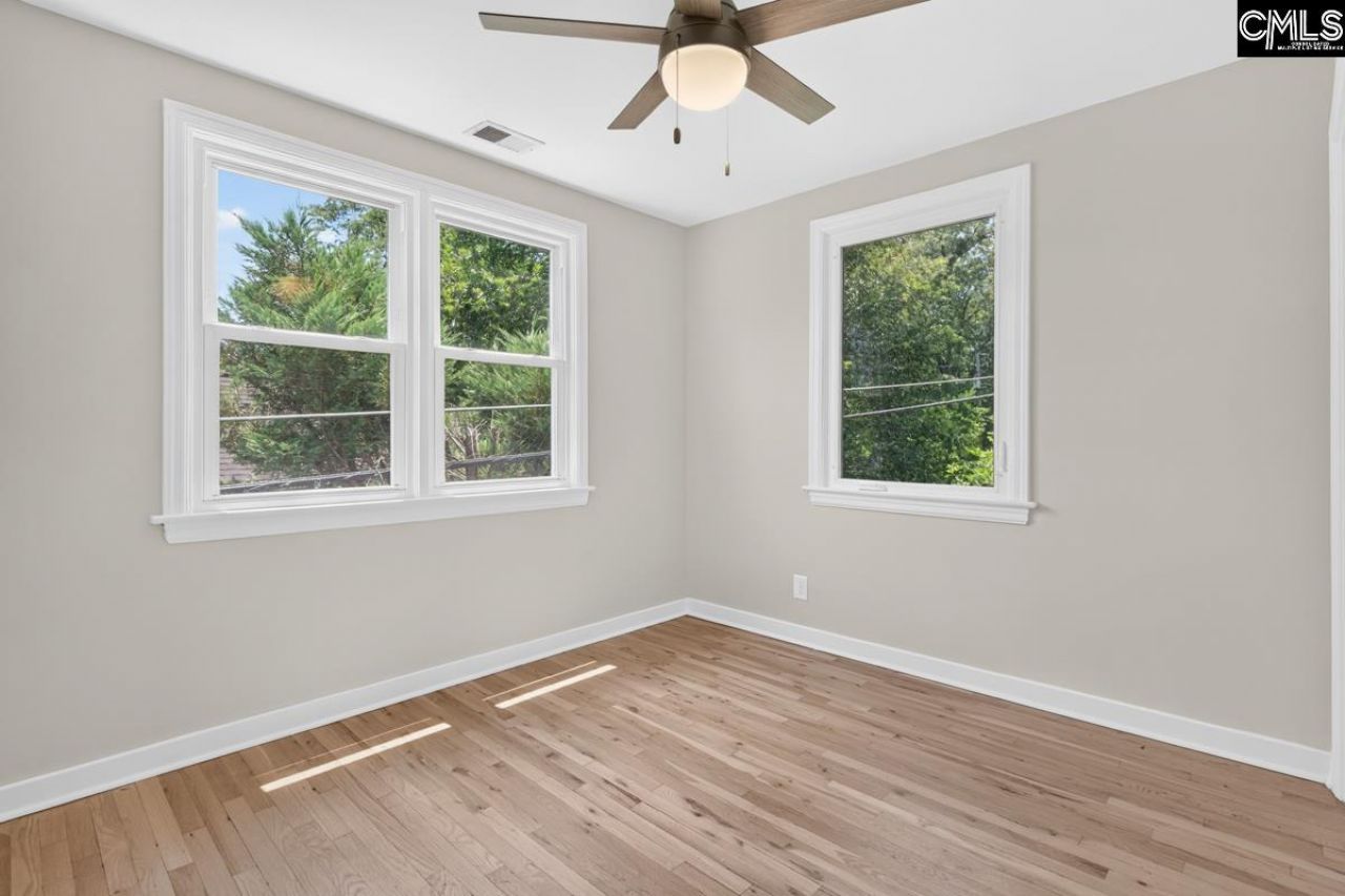 1057 Lancaster Street  Photo 21