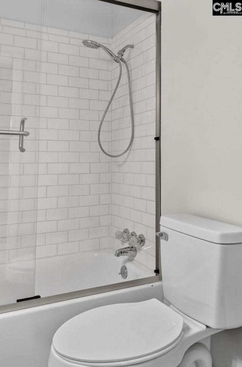 1057 Lancaster Street  Photo 22