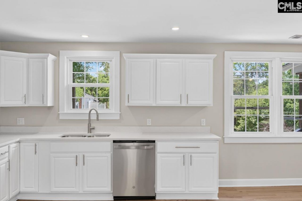 1057 Lancaster Street  Photo 24