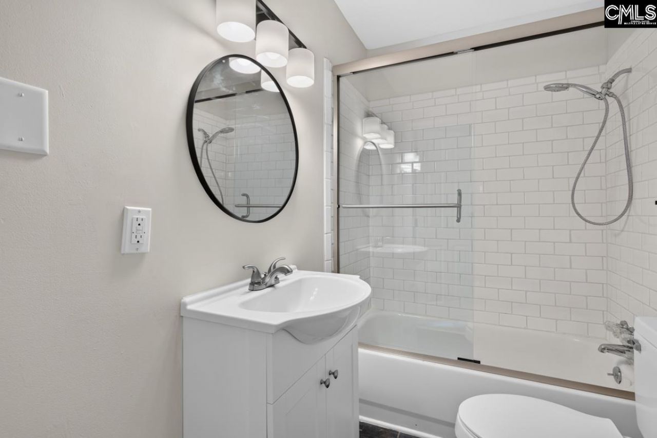 1057 Lancaster Street  Photo 27