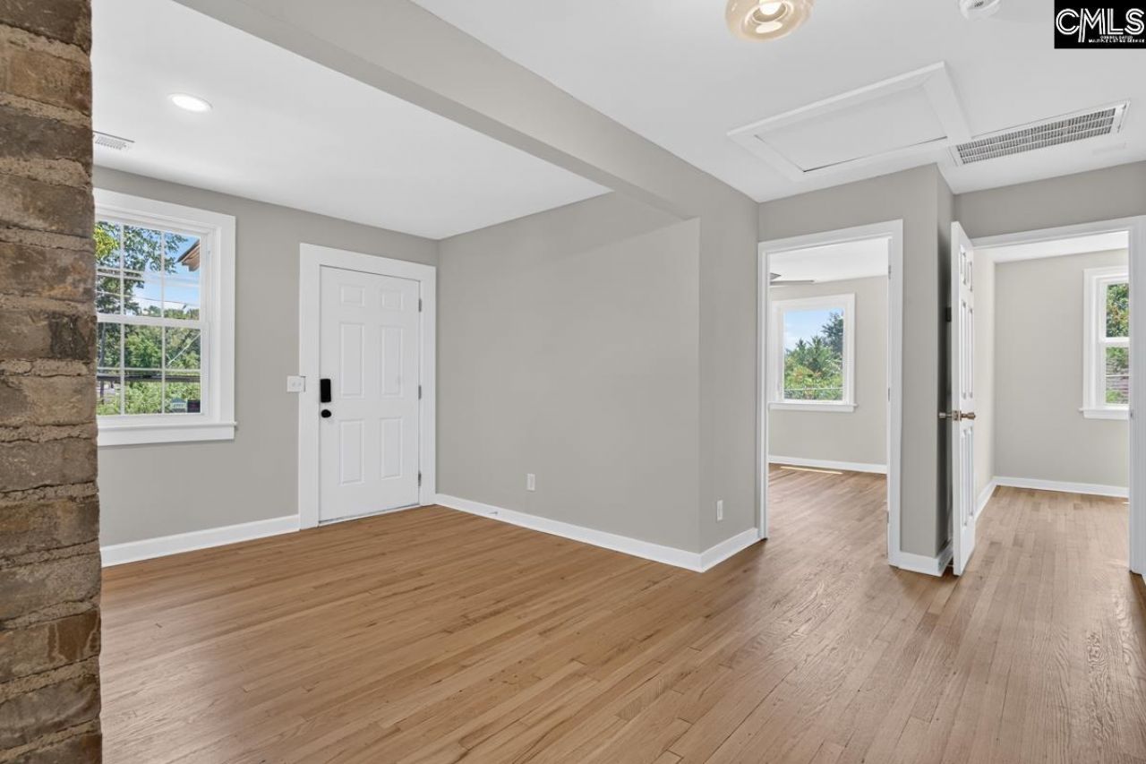 1057 Lancaster Street  Photo 29