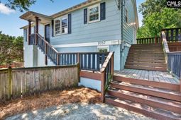 1057 Lancaster Street  photo 4