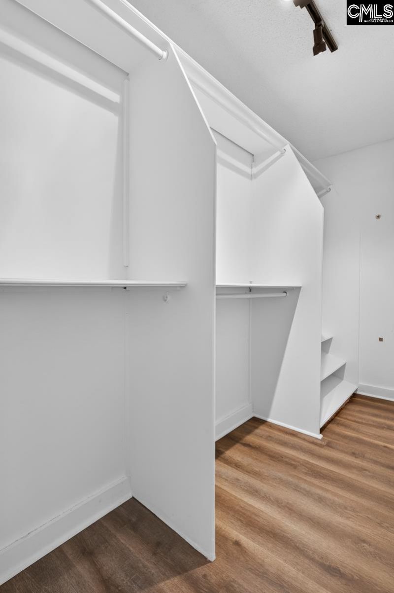 1057 Lancaster Street  Photo 30