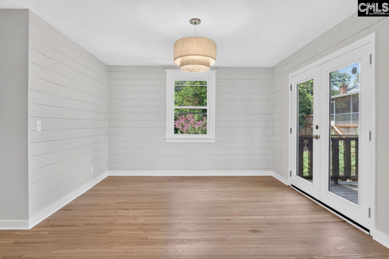 1057 Lancaster Street  Photo 31