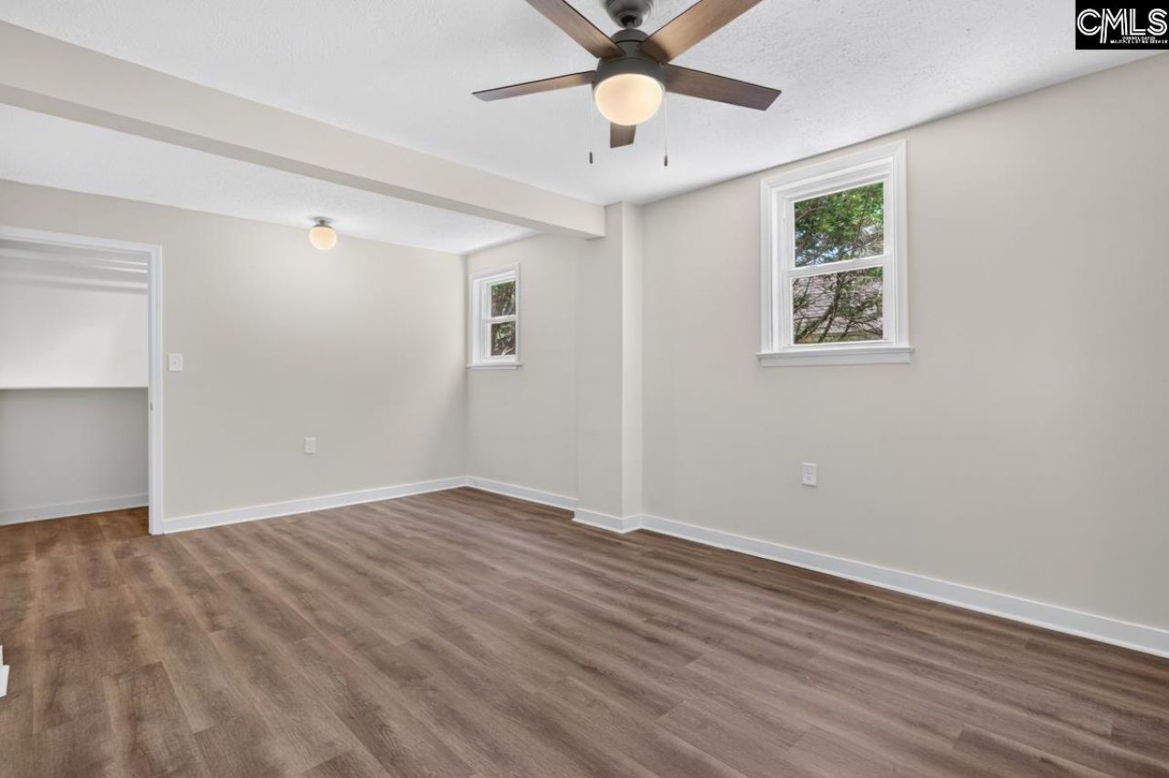 1057 Lancaster Street  Photo 32