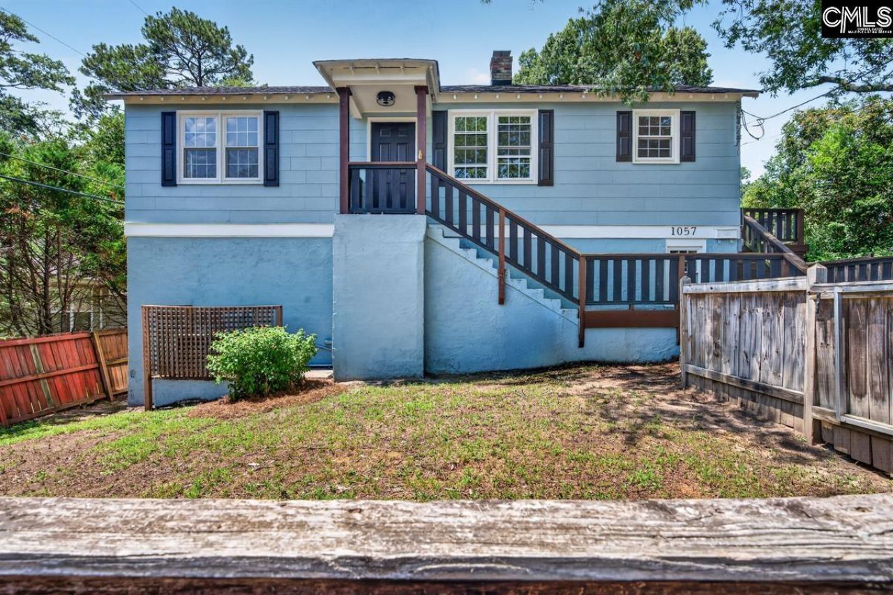 1057 Lancaster Street  Photo 33