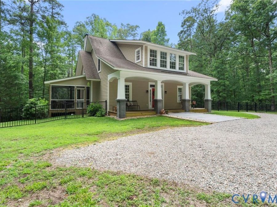 Property Image 45