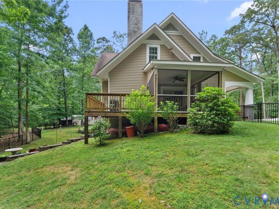 Property Image 47