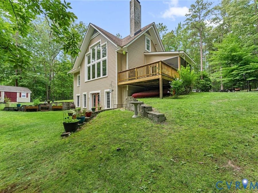 Property Image 48