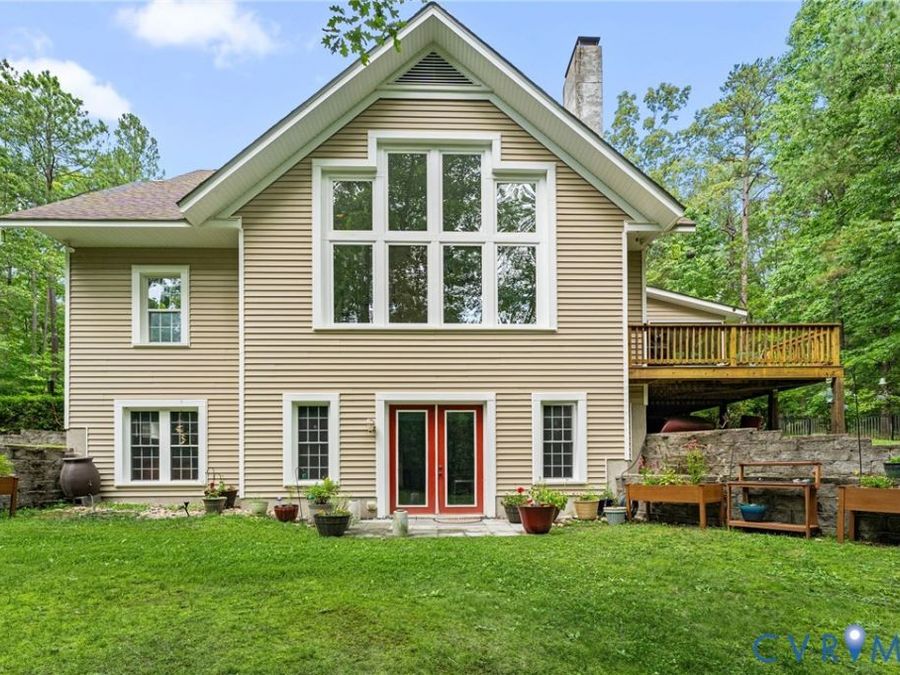 Property Image 50