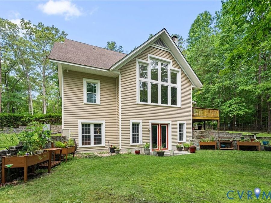 Property Image 51