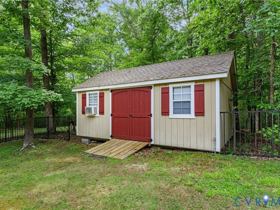 Property Image 52