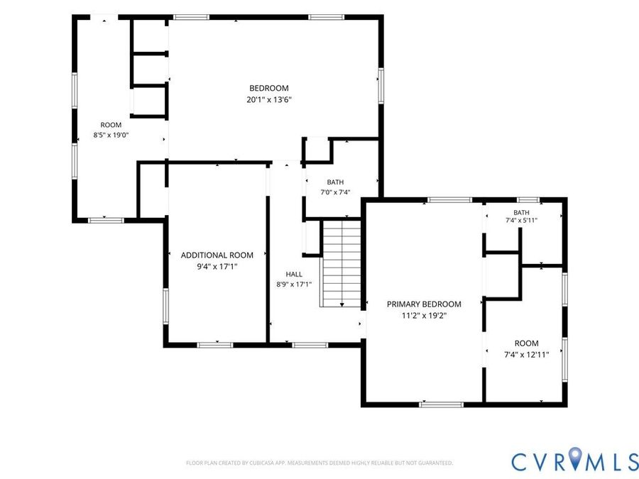 Property Image 32