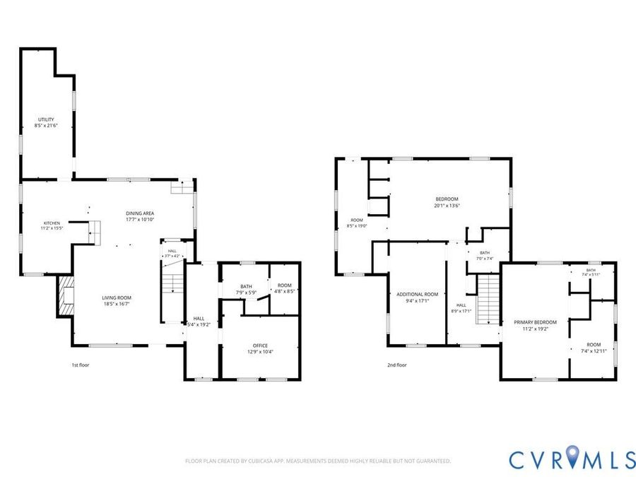 Property Image 33