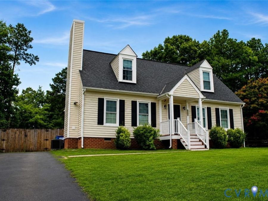 Property Image 5